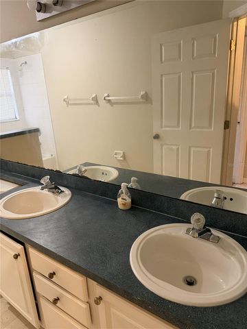3733 WEETAMOO CIRCLE, Orlando, FL 32818