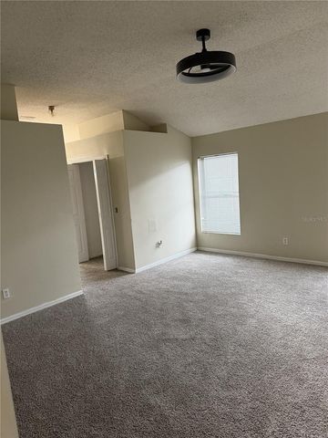 3733 WEETAMOO CIRCLE, Orlando, FL 32818