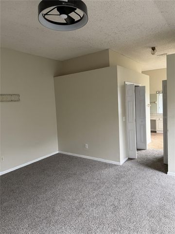 3733 WEETAMOO CIRCLE, Orlando, FL 32818