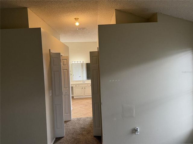 3733 WEETAMOO CIRCLE, Orlando, FL 32818