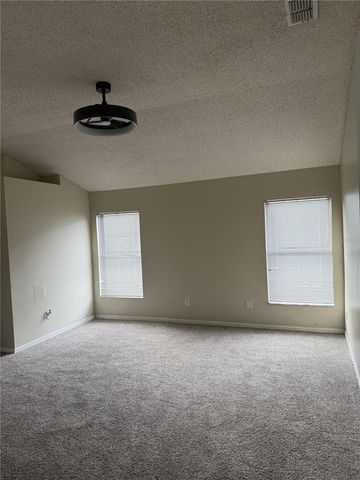 3733 WEETAMOO CIRCLE, Orlando, FL 32818
