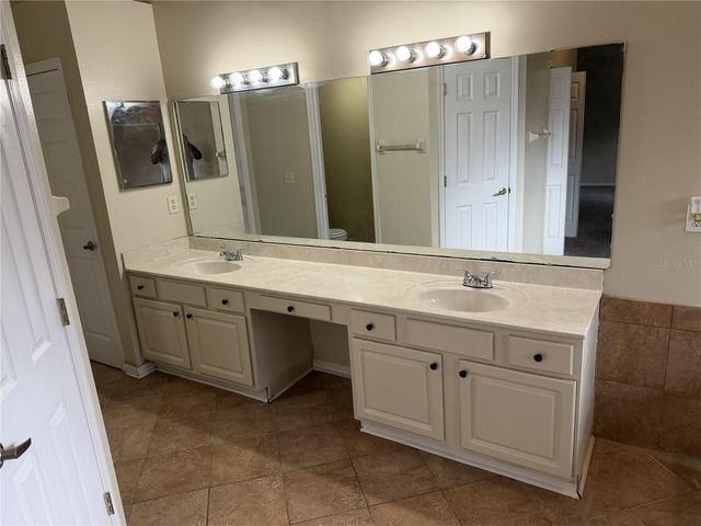 3733 WEETAMOO CIRCLE, Orlando, FL 32818