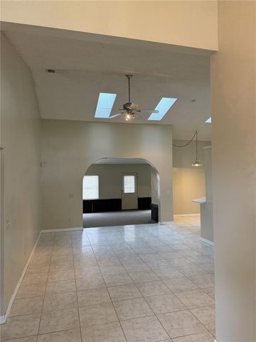 3733 WEETAMOO CIRCLE, Orlando, FL 32818