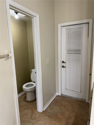 3733 WEETAMOO CIRCLE, Orlando, FL 32818