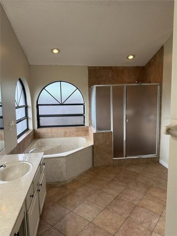 3733 WEETAMOO CIRCLE, Orlando, FL 32818