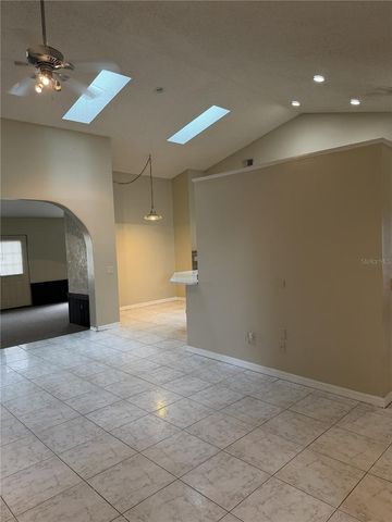 3733 WEETAMOO CIRCLE, Orlando, FL 32818