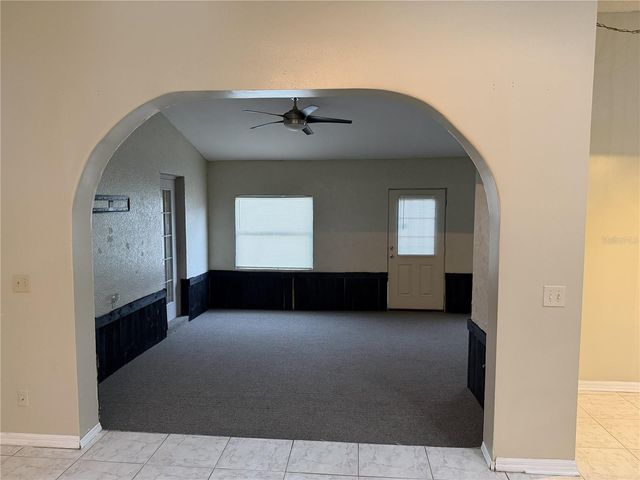 3733 WEETAMOO CIRCLE, Orlando, FL 32818