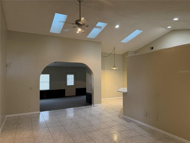 3733 WEETAMOO CIRCLE, Orlando, FL 32818