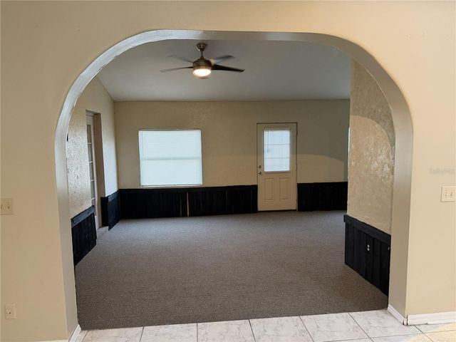 3733 WEETAMOO CIRCLE, Orlando, FL 32818