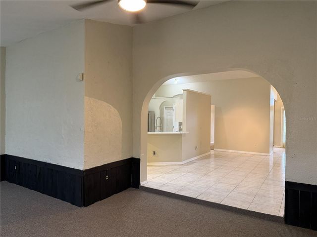 3733 WEETAMOO CIRCLE, Orlando, FL 32818