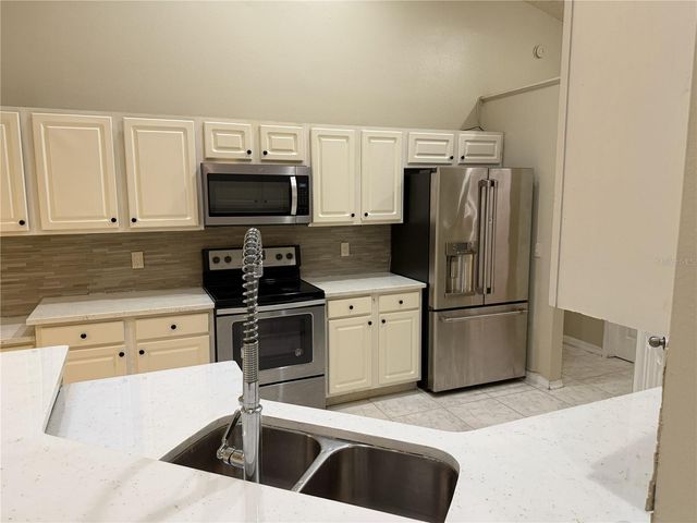 3733 WEETAMOO CIRCLE, Orlando, FL 32818