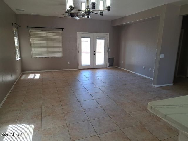 2045 E INDIAN WELLS Drive, Chandler, AZ 85249