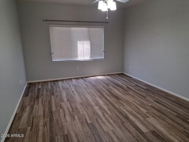 2045 E INDIAN WELLS Drive, Chandler, AZ 85249