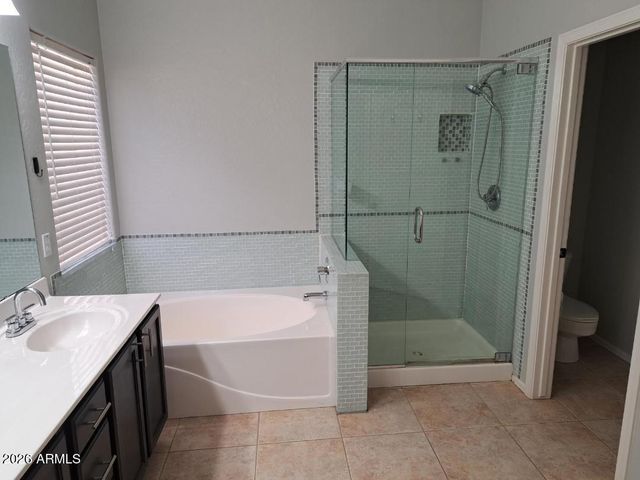 2045 E INDIAN WELLS Drive, Chandler, AZ 85249