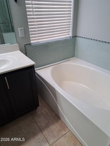 2045 E INDIAN WELLS Drive, Chandler, AZ 85249