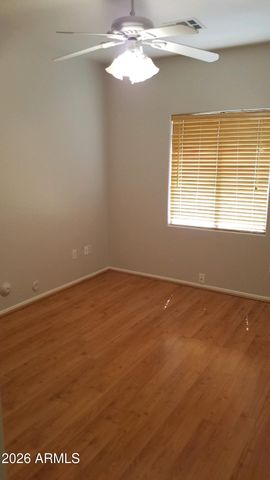 2045 E INDIAN WELLS Drive, Chandler, AZ 85249