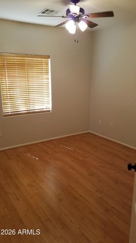 2045 E INDIAN WELLS Drive, Chandler, AZ 85249