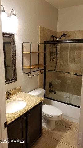 2045 E INDIAN WELLS Drive, Chandler, AZ 85249