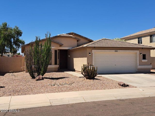 2045 E INDIAN WELLS Drive, Chandler, AZ 85249