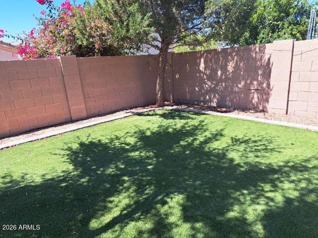 2045 E INDIAN WELLS Drive, Chandler, AZ 85249