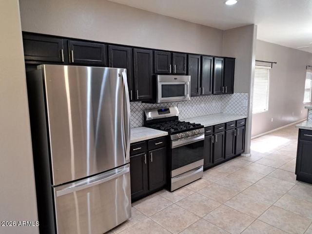 2045 E INDIAN WELLS Drive, Chandler, AZ 85249