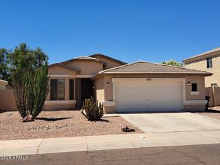 2045 E INDIAN WELLS Drive, Chandler, AZ 85249