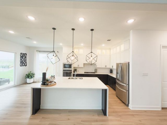 30311 Elm Ridge Lane, Brookshire, TX 77423