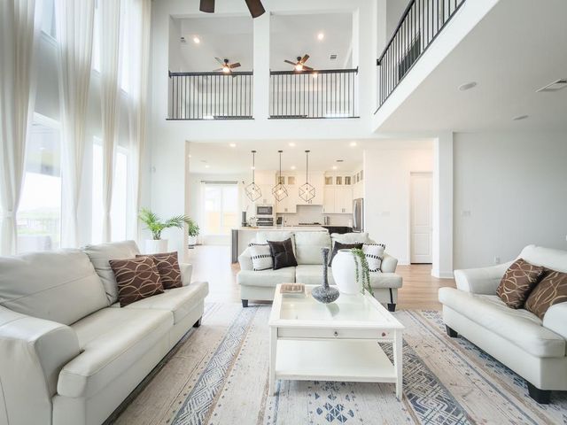 30311 Elm Ridge Lane, Brookshire, TX 77423