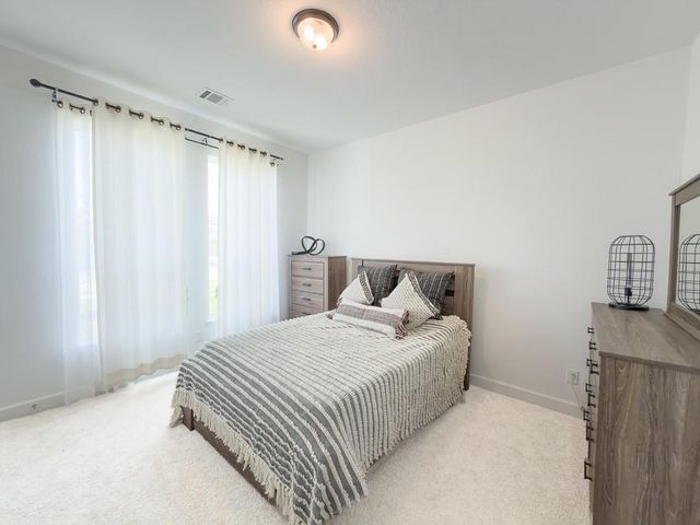 30311 Elm Ridge Lane, Brookshire, TX 77423