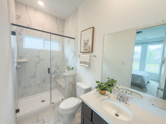 30311 Elm Ridge Lane, Brookshire, TX 77423