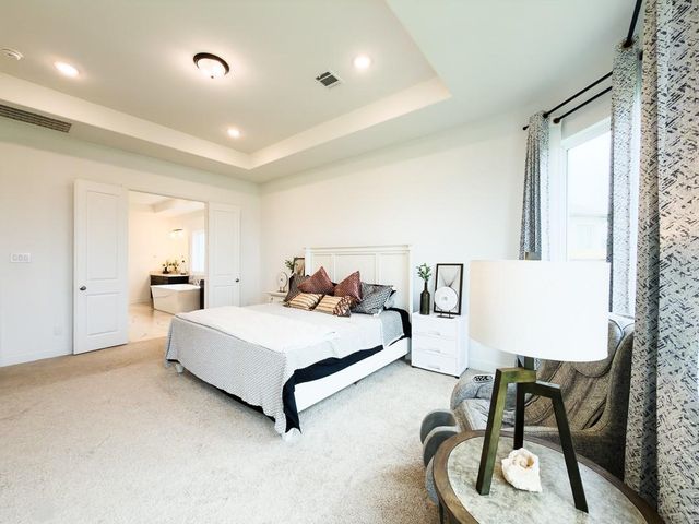 30311 Elm Ridge Lane, Brookshire, TX 77423