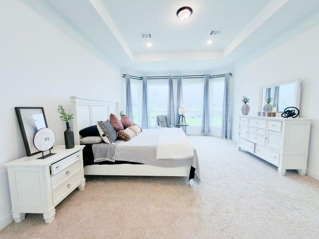30311 Elm Ridge Lane, Brookshire, TX 77423