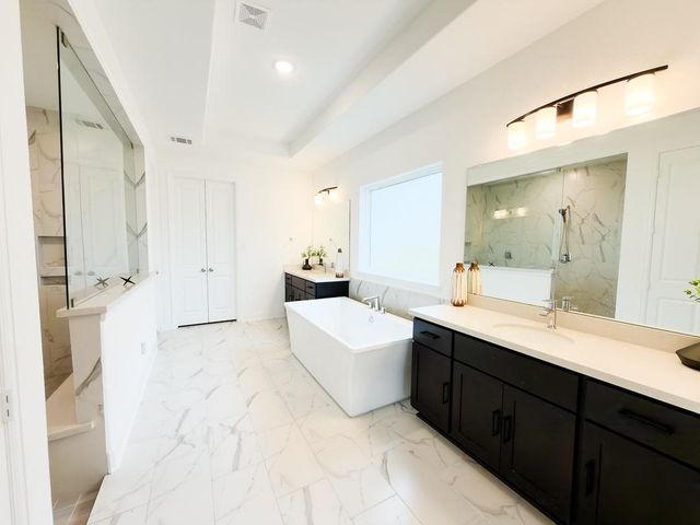 30311 Elm Ridge Lane, Brookshire, TX 77423