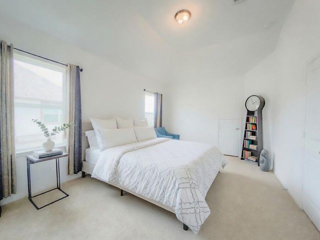 30311 Elm Ridge Lane, Brookshire, TX 77423