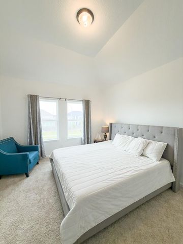 30311 Elm Ridge Lane, Brookshire, TX 77423