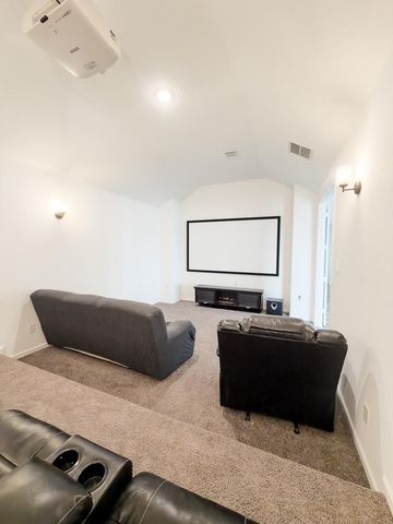 30311 Elm Ridge Lane, Brookshire, TX 77423
