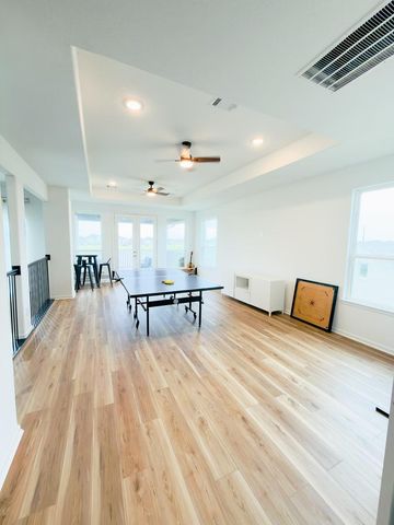30311 Elm Ridge Lane, Brookshire, TX 77423