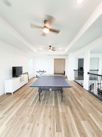 30311 Elm Ridge Lane, Brookshire, TX 77423