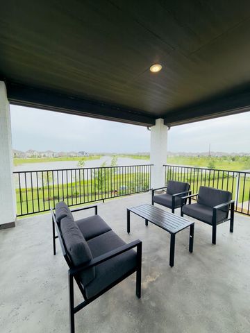 30311 Elm Ridge Lane, Brookshire, TX 77423