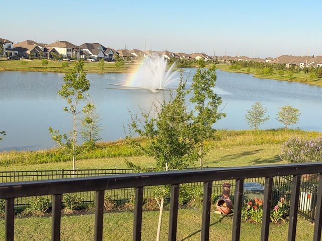 30311 Elm Ridge Lane, Brookshire, TX 77423