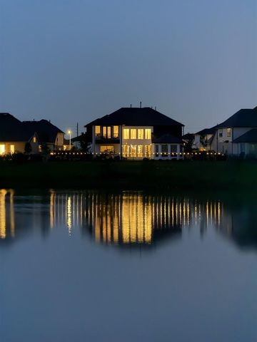 30311 Elm Ridge Lane, Brookshire, TX 77423