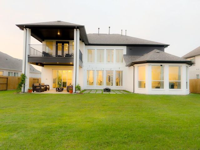 30311 Elm Ridge Lane, Brookshire, TX 77423