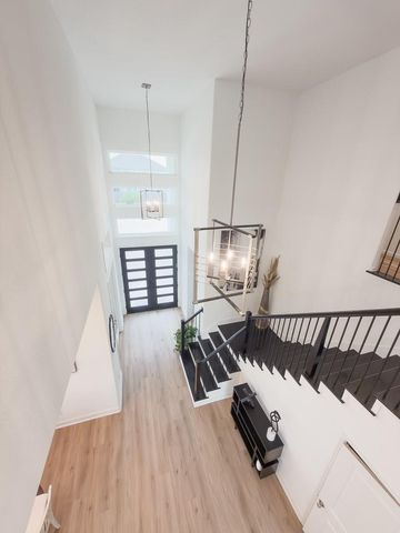 30311 Elm Ridge Lane, Brookshire, TX 77423