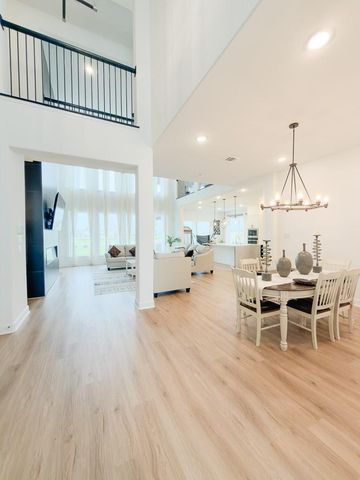 30311 Elm Ridge Lane, Brookshire, TX 77423