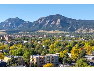 2711 Mapleton Ave 1, Boulder, CO 80304