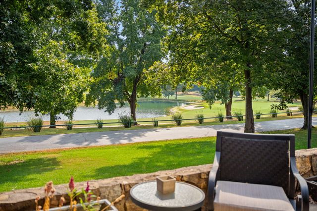 645 S Augusta Drive, Springfield, MO 65809