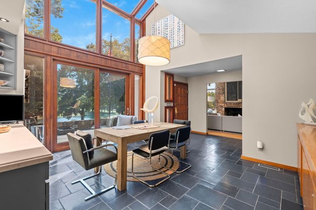 645 S Augusta Drive, Springfield, MO 65809