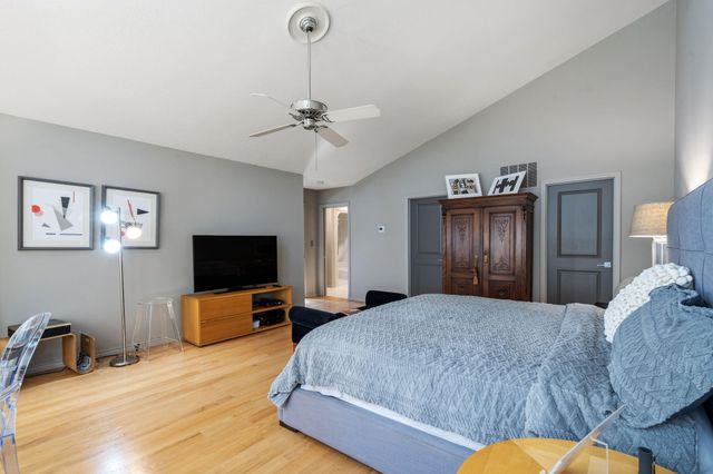 645 S Augusta Drive, Springfield, MO 65809
