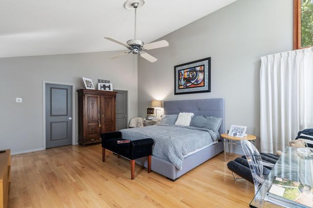 645 S Augusta Drive, Springfield, MO 65809