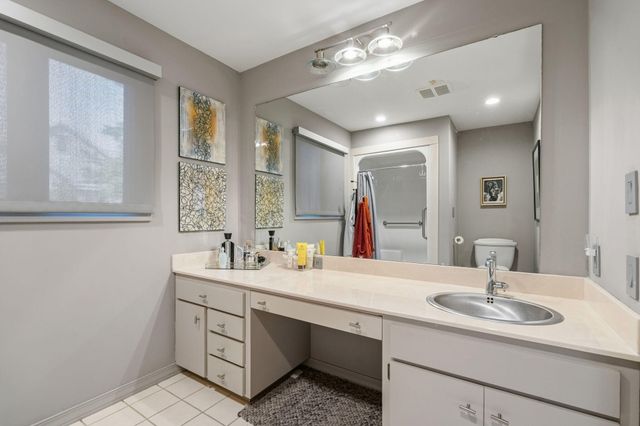 645 S Augusta Drive, Springfield, MO 65809